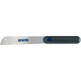Irwin Mini-Japansäge, Extra Fein-Zahnung 22TPI, 10505165