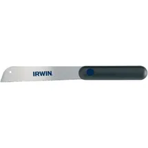 Irwin Mini-Japansäge, Extra Fein-Zahnung 22TPI, 10505165