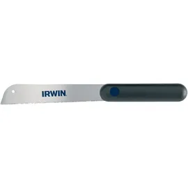 Irwin Mini-Japansäge, Extra Fein-Zahnung 22TPI, 10505165