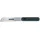 Irwin Mini-Japansäge, Extra Fein-Zahnung 22TPI, 10505165