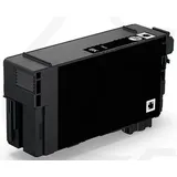 ABC-Design ABC Kompatible Druckerpatrone für Epson Workforce Pro WF-M4119DW WF-M4619DWF