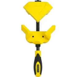 Stanley Gehrungsspanner Bailey, schwer