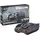 Revell Modellbau 03502 - Sturmgeschütz IV World of Tanks 1:72