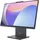 Lenovo IdeaCentre AIO 24IRH9 2023 23,8" LED Intel Core i3 1,2 GHz 8 GB RAM 512 GB SSD Intel UHD Graphics Windows 11