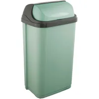 KEEEPER Rasmus 50 l Grün