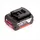 Bosch GSB 18V-85 C inkl. 1 x 5,0 Ah + L-Boxx