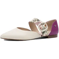 Maciejka Slingpumps K7438-15/00-1 honig 36