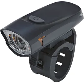 Prophete LED Akku Scheinwerfer 30/15 Lux