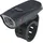 Prophete LED Akku Scheinwerfer 30/15 Lux
