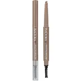 Isadora Sculpting Brow Pen With Brush