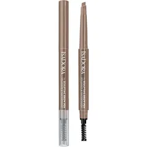 Isadora Sculpting Brow Pen With Brush