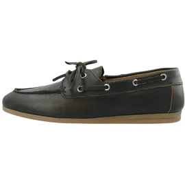 Ca'Shott CaShott Flat shoe CASCILLE braun 40