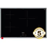 Siemens EH84KBEB5E Induktionskochfeld autark