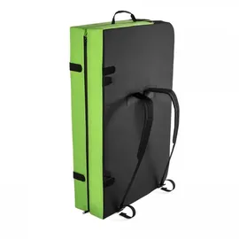 Ocùn Moonwalk FTS Crashpad Grün