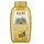 Allos Agavendicksaft Spenderflasche bio 250ml