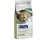 Bozita Indoor & Sterilised Chicken 10 kg