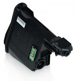 Kyocera TK-1115 schwarz