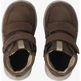 superfit Breeze (1-000367)