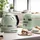 KitchenAid 2 Scheiben Toaster beige