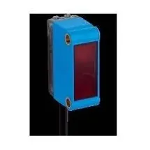Sick Miniatur-Lichtschranke GL6-P1111