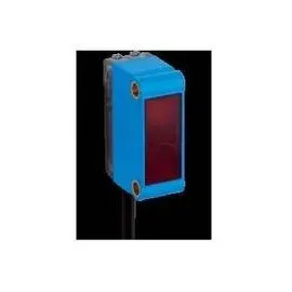 Sick Miniatur-Lichtschranke GL6-P1111