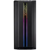 Captiva Advanced Gaming I67-588 Intel Core i5 12400F 2,5 GHz 16 GB RAM 1 TB SSD GeForce RTX 3060