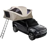 Thule Approach L Grau