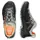 Mammut Alnasca Knit III Damen black-jade 40