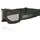 Giro Tempo MTB Goggle - S0 - Dark Sage/Clear