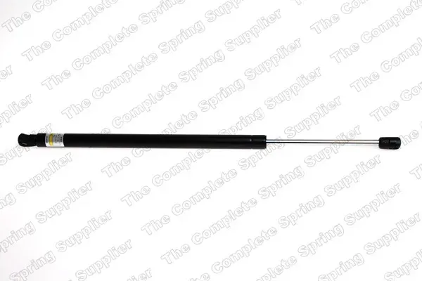 LESJÖFORS Gasfeder, Koffer-/Laderaum 8135717 hinten für HONDA