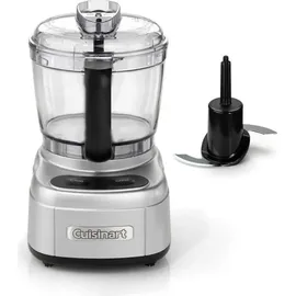 Cuisinart Mini Prep Pro Mini-Zerkleinerer - Grau