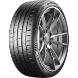 255/40 R19 100Y