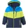Skijacke 110