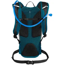CamelBak Lobo 9 2L moroccan blue/black