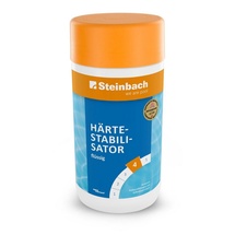Steinbach Härtestabilisator flüssig 1l (0755301TD08)
