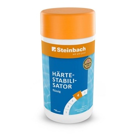 Steinbach Härtestabilisator flüssig 1l (0755301TD08)