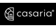 CASARIA