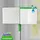 Swiffer Dry + Wet Kit