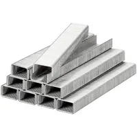 KWB 352110 Stifte für Stiftnagler