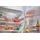 Mepal | Käse- und Wurstdosen-Set Meat and Cheese Nordic Green | Modula Vorratsdosen | Deckel inkl. Anti-Kondensationseinsatz | Luftdicht & spülmas