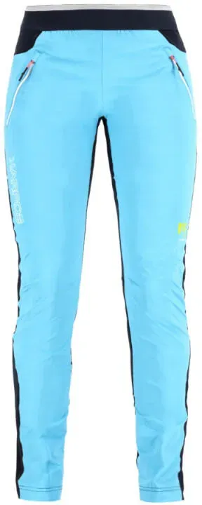 Tre Cime Evolution Pants Women