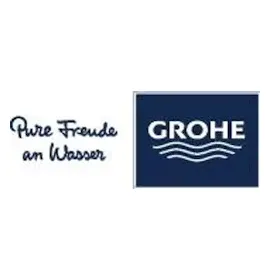 Grohe Tempesta 100 26406001