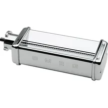 Smeg SMSC01 Spaghettiaufsatz