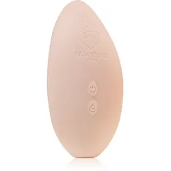 MomCare by Lina Lactation & C-Section Scar Massager Laktationshilfe und Massagegerät für Kaiserschnittnarben 1 St.