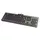 EVGA Z12 Gaming Tastatur DE