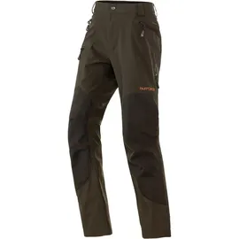 PARFORCE Jagdhose LMG Light Oliv 48