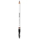 Und Gretel Sprusse Eyebrow Pencil
