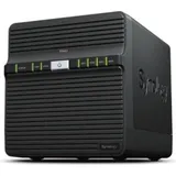 Synology DS423 NAS