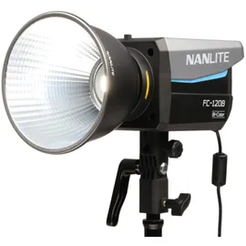 Nanlite FC-120B Bi-Color