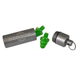 Gehörschutz No Noise